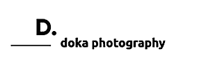 Doka-Logo.PNG
